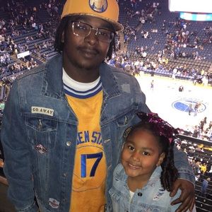 Meet your Posher, Mario